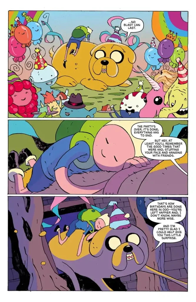 atcomics17hb5