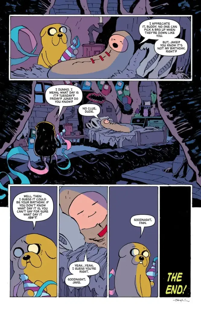 atcomics17hb6