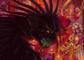 beastofboriken2