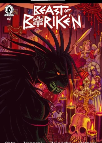 beastofboriken2