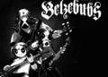 belzebubs