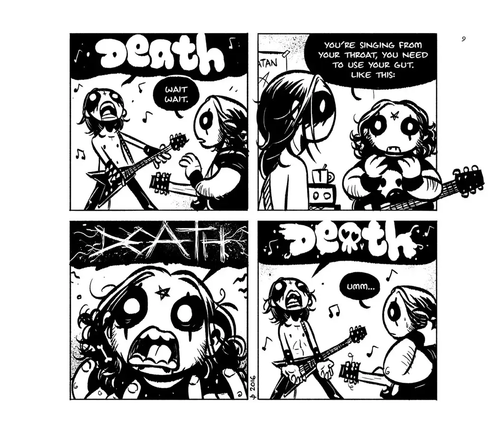 belzebubs_1