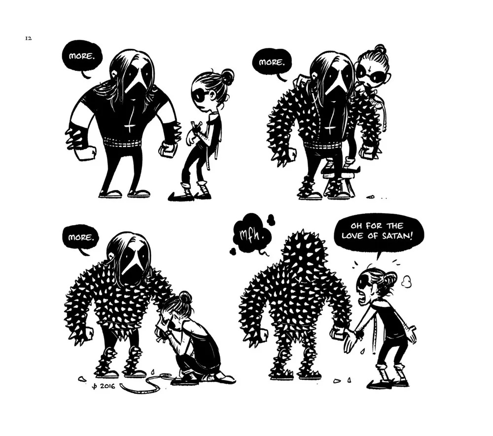 belzebubs_2