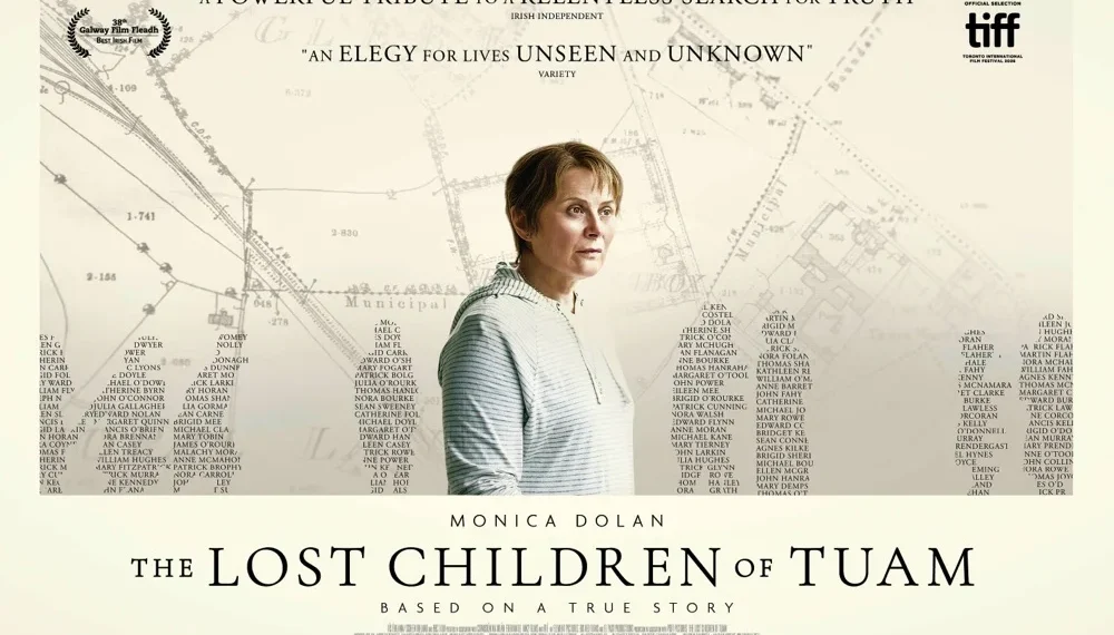 childrenoftuam
