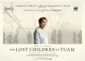 childrenoftuam