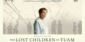 childrenoftuam