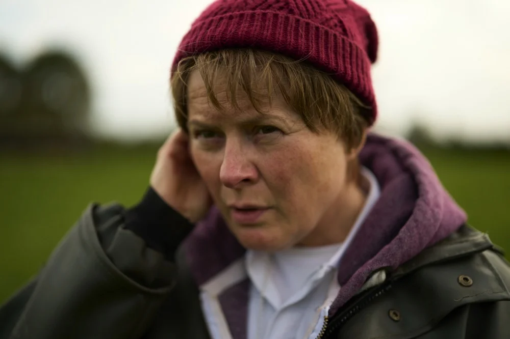 childrenoftuam1
