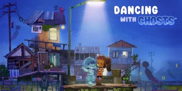 dancingwithghosts