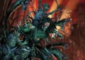 darkness2025_2