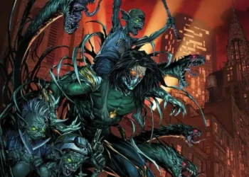 darkness2025_2