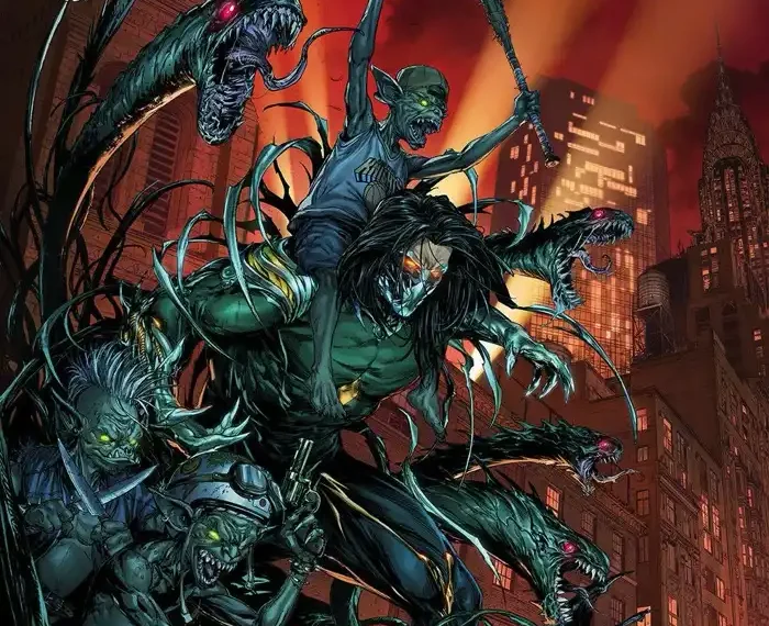 darkness2025_2