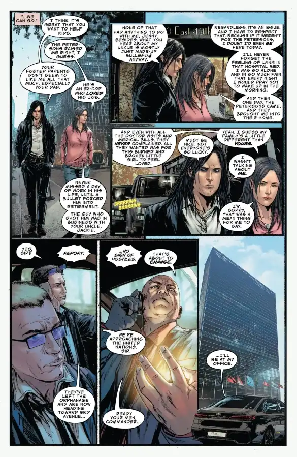 darkness2025_2_2