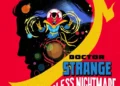 doctorstrange_endless