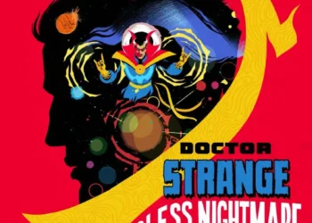 doctorstrange_endless