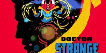doctorstrange_endless
