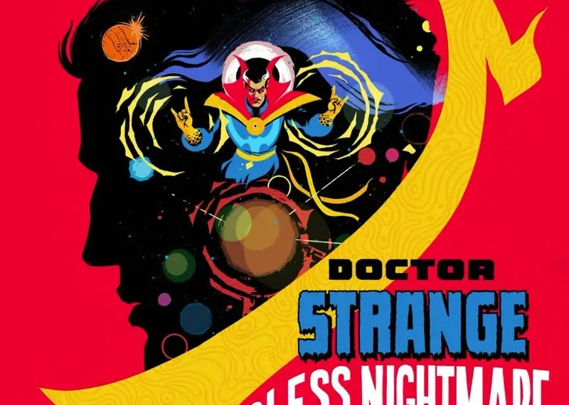 doctorstrange_endless