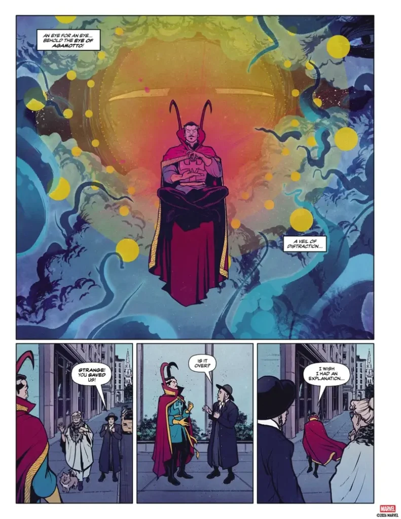 doctorstrange_endless7.1