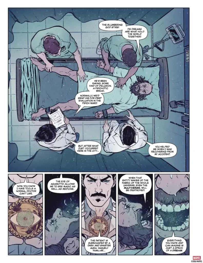 doctorstrange_endless8.1