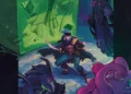 ungeonsanddragons_tpk1