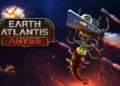 earthatlantisabyss