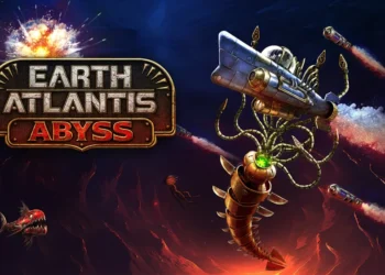 earthatlantisabyss