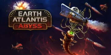 earthatlantisabyss
