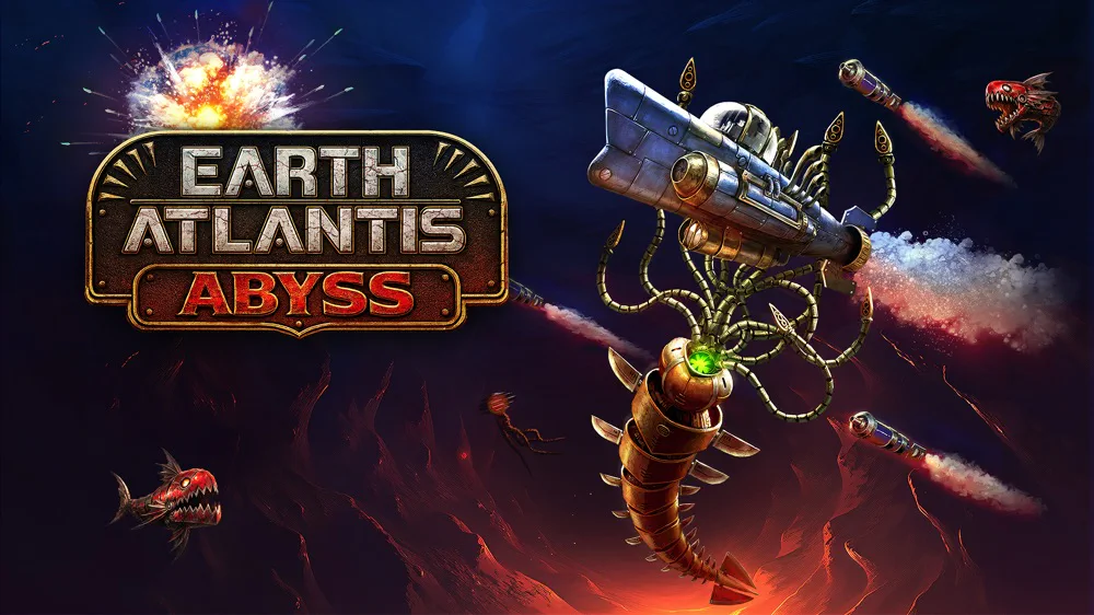 earthatlantisabyss