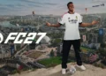 easportsfc27