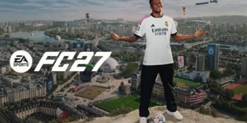 easportsfc27
