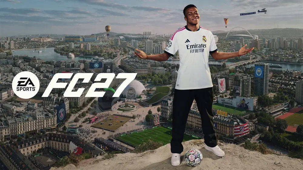 easportsfc27