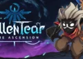 fallentear_ta