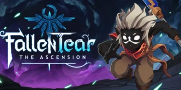 fallentear_ta