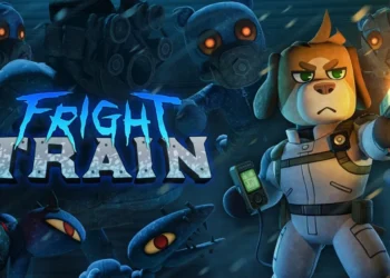 frighttrain