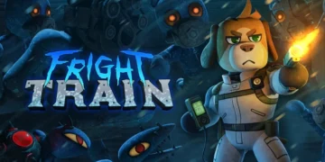 frighttrain