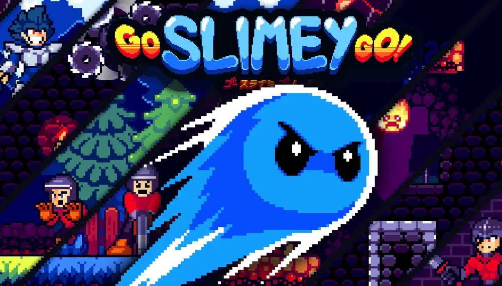 goslimeygo