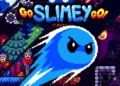 goslimeygo