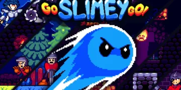 goslimeygo