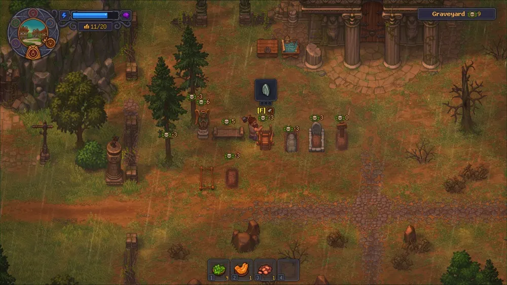 graveyardkeeper2_1