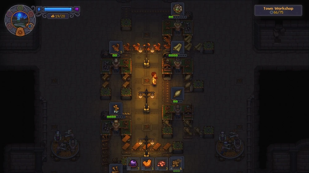 graveyardkeeper2_2