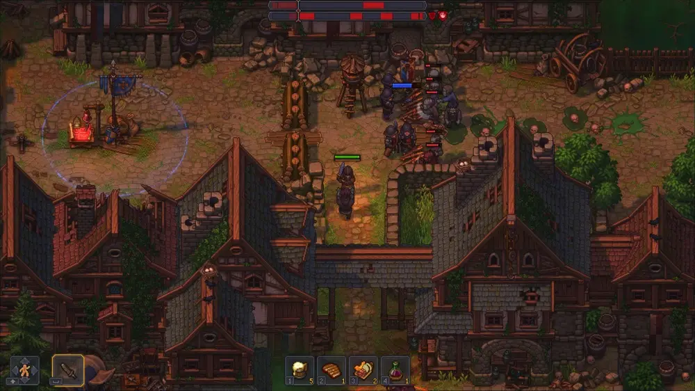 graveyardkeeper2_3
