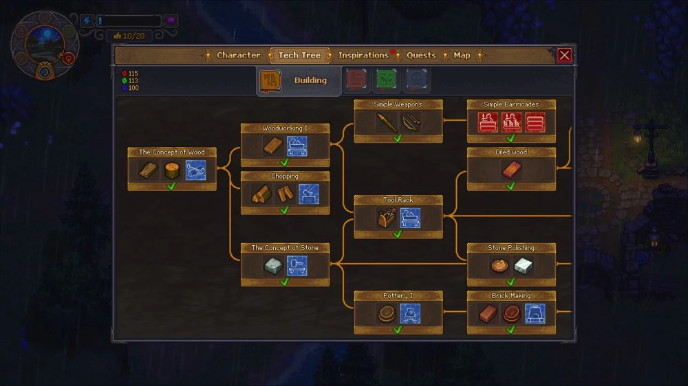 graveyardkeeper2_4