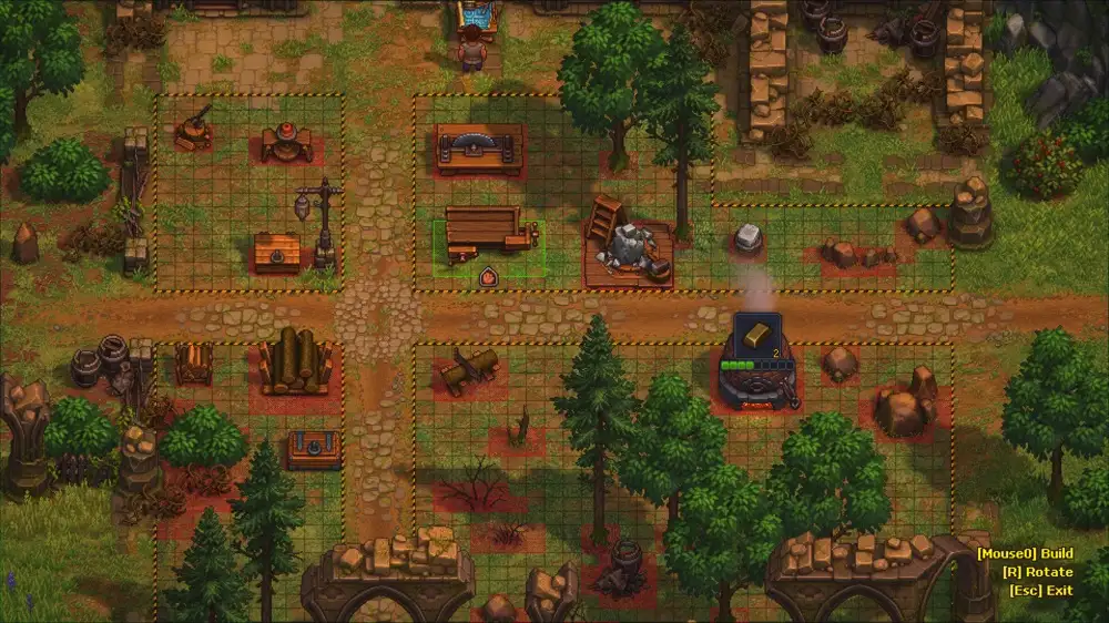 graveyardkeeper2_5