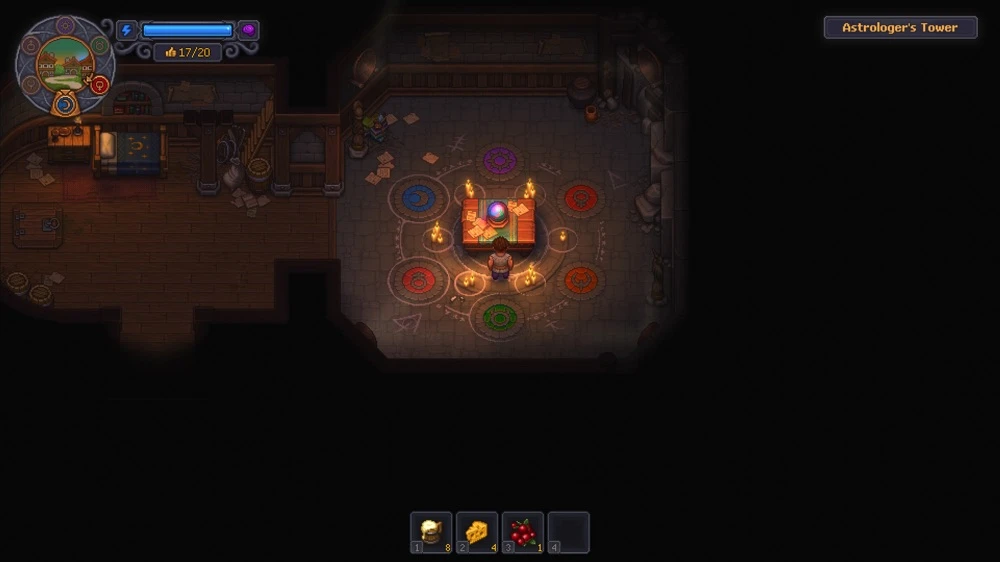 graveyardkeeper2_6