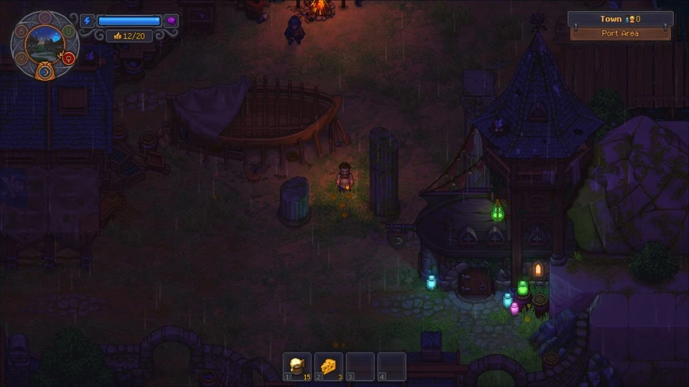graveyardkeeper2_7