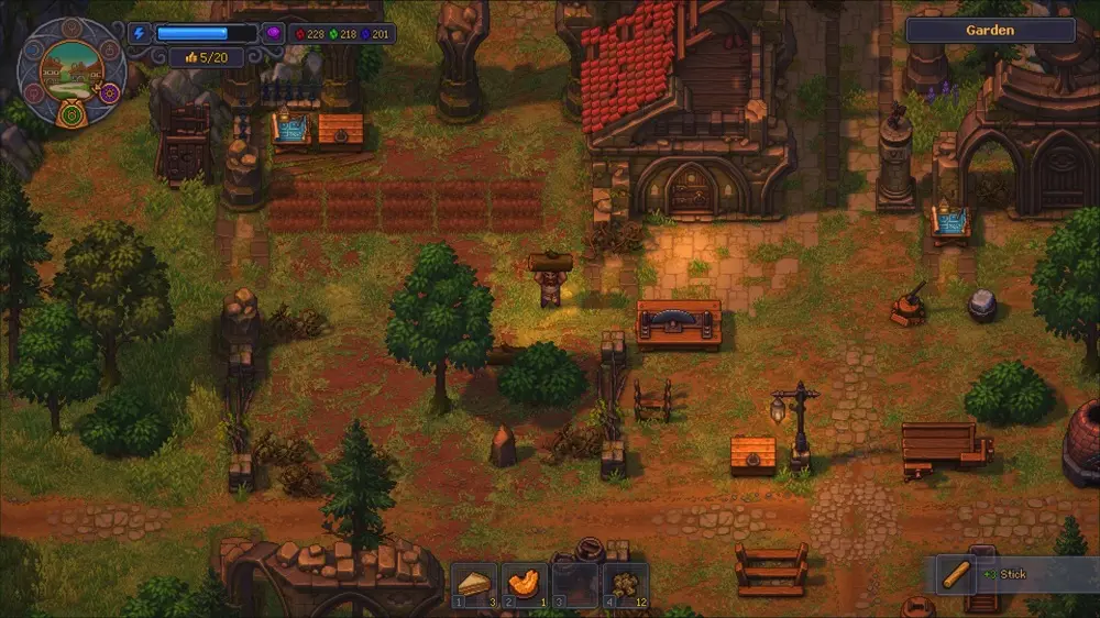graveyardkeeper2_8