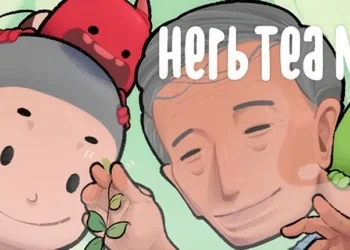herbteaman