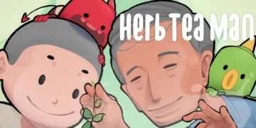 herbteaman