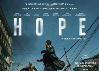 hope