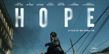 hope