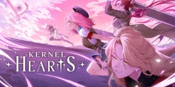 kernalhearts